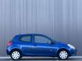Renault Clio 1.2-16V Special Line | Airco | Elektrische ramen | Blau - thumbnail 8