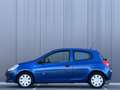 Renault Clio 1.2-16V Special Line | Airco | Elektrische ramen | Bleu - thumbnail 7