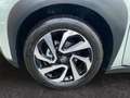 Toyota Aygo X Team D *ACC*Kamera*CarPlay*SHZ*Bi-Tone*DAB* Grün - thumbnail 22