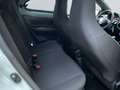 Toyota Aygo X Team D *ACC*Kamera*CarPlay*SHZ*Bi-Tone*DAB* Grün - thumbnail 20