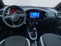 Toyota Aygo X Team D *ACC*Kamera*CarPlay*SHZ*Bi-Tone*DAB* Grün - thumbnail 12