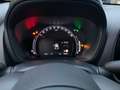 Toyota Aygo X Team D *ACC*Kamera*CarPlay*SHZ*Bi-Tone*DAB* Grün - thumbnail 15