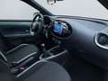 Toyota Aygo X Team D *ACC*Kamera*CarPlay*SHZ*Bi-Tone*DAB* Grün - thumbnail 21