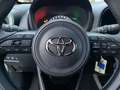 Toyota Aygo X Team D *ACC*Kamera*CarPlay*SHZ*Bi-Tone*DAB* Grün - thumbnail 14