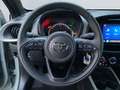 Toyota Aygo X Team D *ACC*Kamera*CarPlay*SHZ*Bi-Tone*DAB* Grün - thumbnail 13