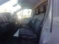 Renault Trafic T29 1.6 DCI 125CV L1H1 FX828 Gri - thumbnail 11