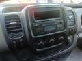 Renault Trafic T29 1.6 DCI 125CV L1H1 FX828 Grijs - thumbnail 14