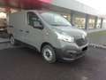 Renault Trafic T29 1.6 DCI 125CV L1H1 FX828 siva - thumbnail 3