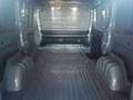 Renault Trafic T29 1.6 DCI 125CV L1H1 FX828 Grau - thumbnail 10