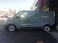 Renault Trafic T29 1.6 DCI 125CV L1H1 FX828 Szary - thumbnail 8