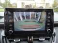 Toyota Corolla 1,8 Hybrid *LED*KAMERA* Silber - thumbnail 10