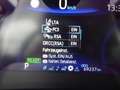 Toyota Corolla 1,8 Hybrid *LED*KAMERA* Silber - thumbnail 13