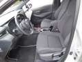 Toyota Corolla 1,8 Hybrid *LED*KAMERA* Silber - thumbnail 7