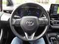 Toyota Corolla 1,8 Hybrid *LED*KAMERA* Silber - thumbnail 12
