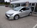 Toyota Corolla 1,8 Hybrid *LED*KAMERA* Silber - thumbnail 2