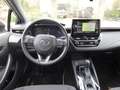 Toyota Corolla 1,8 Hybrid *LED*KAMERA* Silber - thumbnail 6