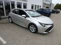 Toyota Corolla 1,8 Hybrid *LED*KAMERA* Silber - thumbnail 5