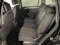 Volkswagen Tiguan Allspace Life 2.0 TDI DSG 7-Sitzer AHK+NA Schwarz - thumbnail 14