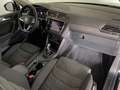 Volkswagen Tiguan Allspace Life 2.0 TDI DSG 7-Sitzer AHK+NA Schwarz - thumbnail 13