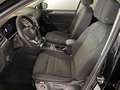 Volkswagen Tiguan Allspace Life 2.0 TDI DSG 7-Sitzer AHK+NA Schwarz - thumbnail 5