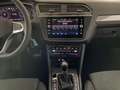 Volkswagen Tiguan Allspace Life 2.0 TDI DSG 7-Sitzer AHK+NA Schwarz - thumbnail 10