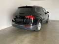 Volkswagen Tiguan Allspace Life 2.0 TDI DSG 7-Sitzer AHK+NA Schwarz - thumbnail 2
