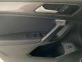 Volkswagen Tiguan Allspace Life 2.0 TDI DSG 7-Sitzer AHK+NA Schwarz - thumbnail 12