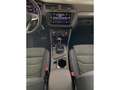 Volkswagen Tiguan Allspace Life 2.0 TDI DSG 7-Sitzer AHK+NA Schwarz - thumbnail 11