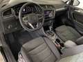 Volkswagen Tiguan Allspace Life 2.0 TDI DSG 7-Sitzer AHK+NA Schwarz - thumbnail 6