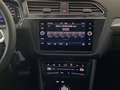 Volkswagen Tiguan Allspace Life 2.0 TDI DSG 7-Sitzer AHK+NA Schwarz - thumbnail 9