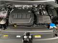 Volkswagen Tiguan Allspace Life 2.0 TDI DSG 7-Sitzer AHK+NA Schwarz - thumbnail 15