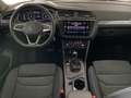 Volkswagen Tiguan Allspace Life 2.0 TDI DSG 7-Sitzer AHK+NA Schwarz - thumbnail 8