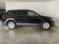 Volkswagen Tiguan Allspace Life 2.0 TDI DSG 7-Sitzer AHK+NA Schwarz - thumbnail 3