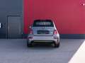 Abarth 595C ABARTH 595 PISTA CABRIO | 165 PS | MATT GRAU | GRÜNES KIT | 1. BESITZ | BEATS | RECORD MONZA Grau - thumbnail 8