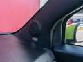 Abarth 595C ABARTH 595 PISTA CABRIO | 165 PS | MATT GRAU | GRÜNES KIT | 1. BESITZ | BEATS | RECORD MONZA Grau - thumbnail 5