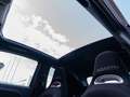 Abarth 595C ABARTH 595 PISTA CABRIO | 165 PS | MATT GRAU | GRÜNES KIT | 1. BESITZ | BEATS | RECORD MONZA Grau - thumbnail 6