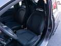 Abarth 595C ABARTH 595 PISTA CABRIO | 165 PS | MATT GRAU | GRÜNES KIT | 1. BESITZ | BEATS | RECORD MONZA Grau - thumbnail 7