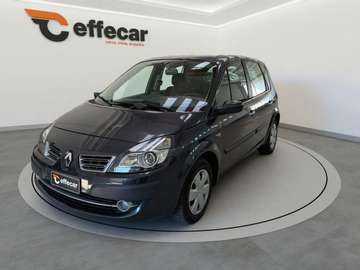 1.6 16V GPL