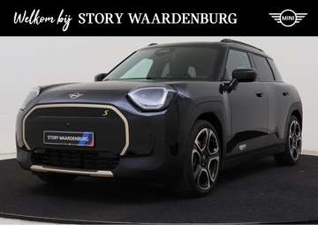 SE / Favoured / Pakket L / 19" Hexagram Spoke 2-to