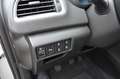 Suzuki S-Cross 1.4 Boosterjet Hybrid Edition *Navi+LED* Silber - thumbnail 14