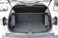 Suzuki S-Cross 1.4 Boosterjet Hybrid Edition *Navi+LED* Silber - thumbnail 10