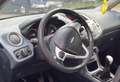 Ford Fiesta Fiesta 1.6 TDCi Econetic DPF - thumbnail 2
