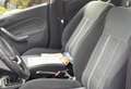 Ford Fiesta Fiesta 1.6 TDCi Econetic DPF - thumbnail 1