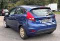 Ford Fiesta Fiesta 1.6 TDCi Econetic DPF - thumbnail 4