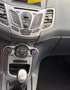 Ford Fiesta Fiesta 1.6 TDCi Econetic DPF - thumbnail 3