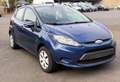 Ford Fiesta Fiesta 1.6 TDCi Econetic DPF - thumbnail 5
