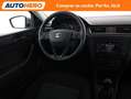 SEAT Toledo 1.6TDI CR Reference 115 Gris - thumbnail 14