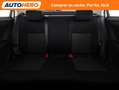 SEAT Toledo 1.6TDI CR Reference 115 Gris - thumbnail 16