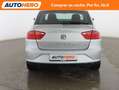 SEAT Toledo 1.6TDI CR Reference 115 Gris - thumbnail 5