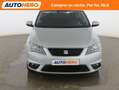 SEAT Toledo 1.6TDI CR Reference 115 Gris - thumbnail 9